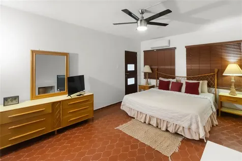 100 Candelero Drive Humacao PR 00791