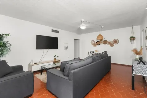 100 Candelero Drive Humacao PR 00791