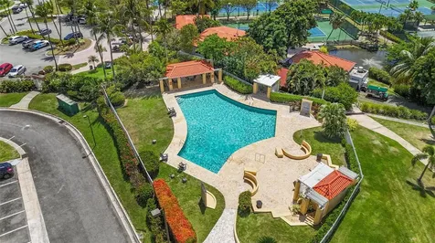 100 Candelero Drive Humacao PR 00791
