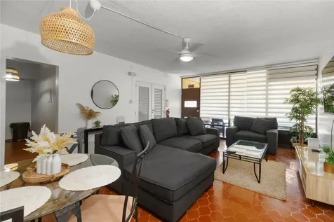 100 Candelero Drive Humacao PR 00791