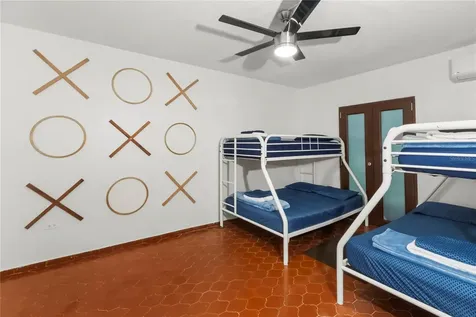 100 Candelero Drive Humacao PR 00791