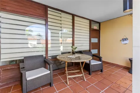 100 Candelero Drive Humacao PR 00791