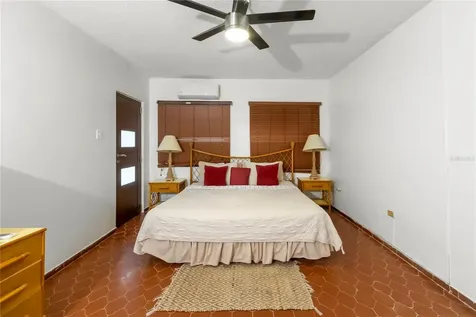 100 Candelero Drive Humacao PR 00791