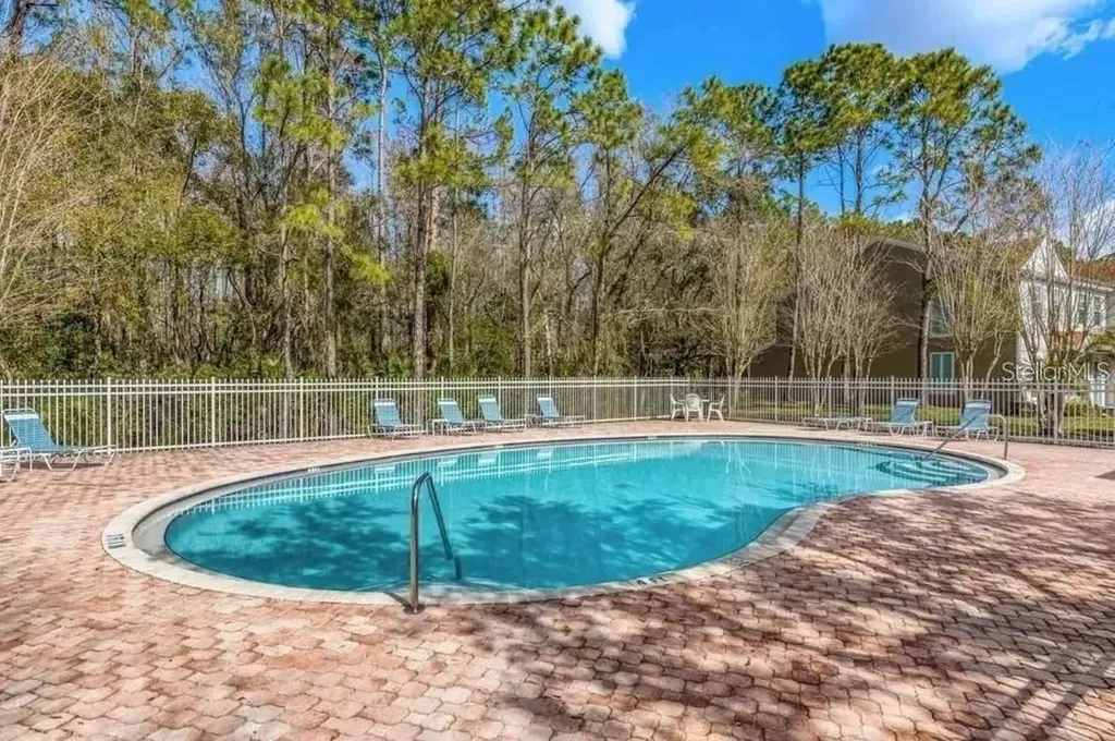8674 Hunters Key Circle Tampa FL 33647