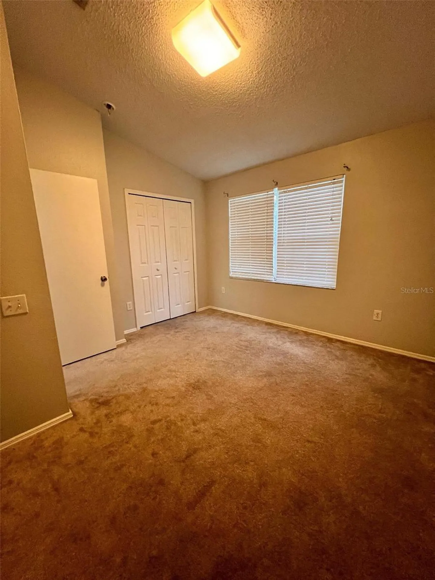 8674 Hunters Key Circle Tampa FL 33647