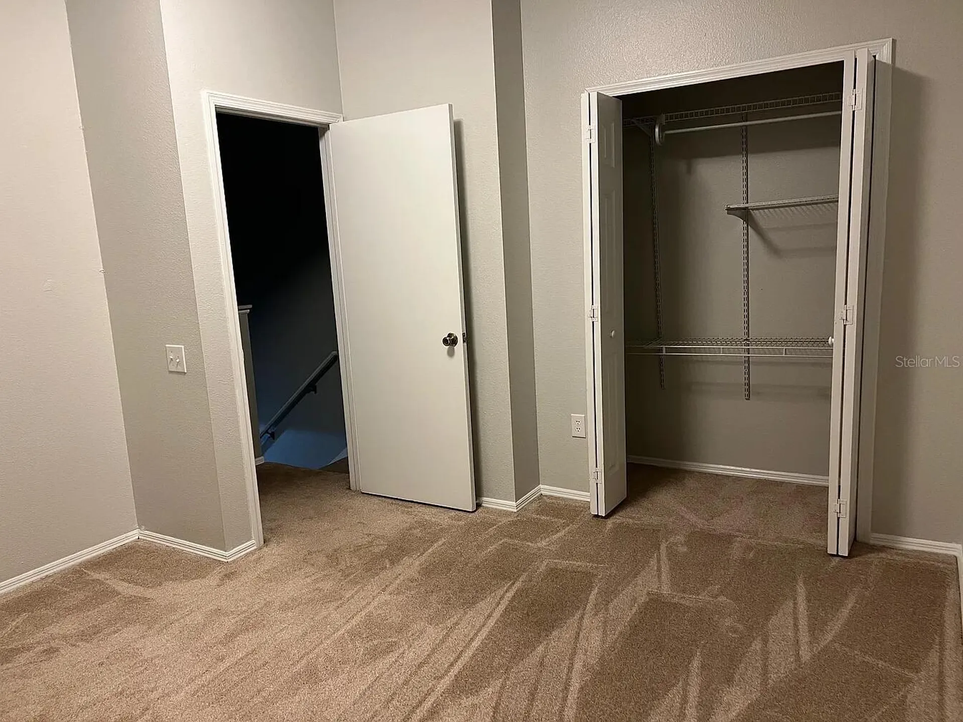 8674 Hunters Key Circle Tampa FL 33647