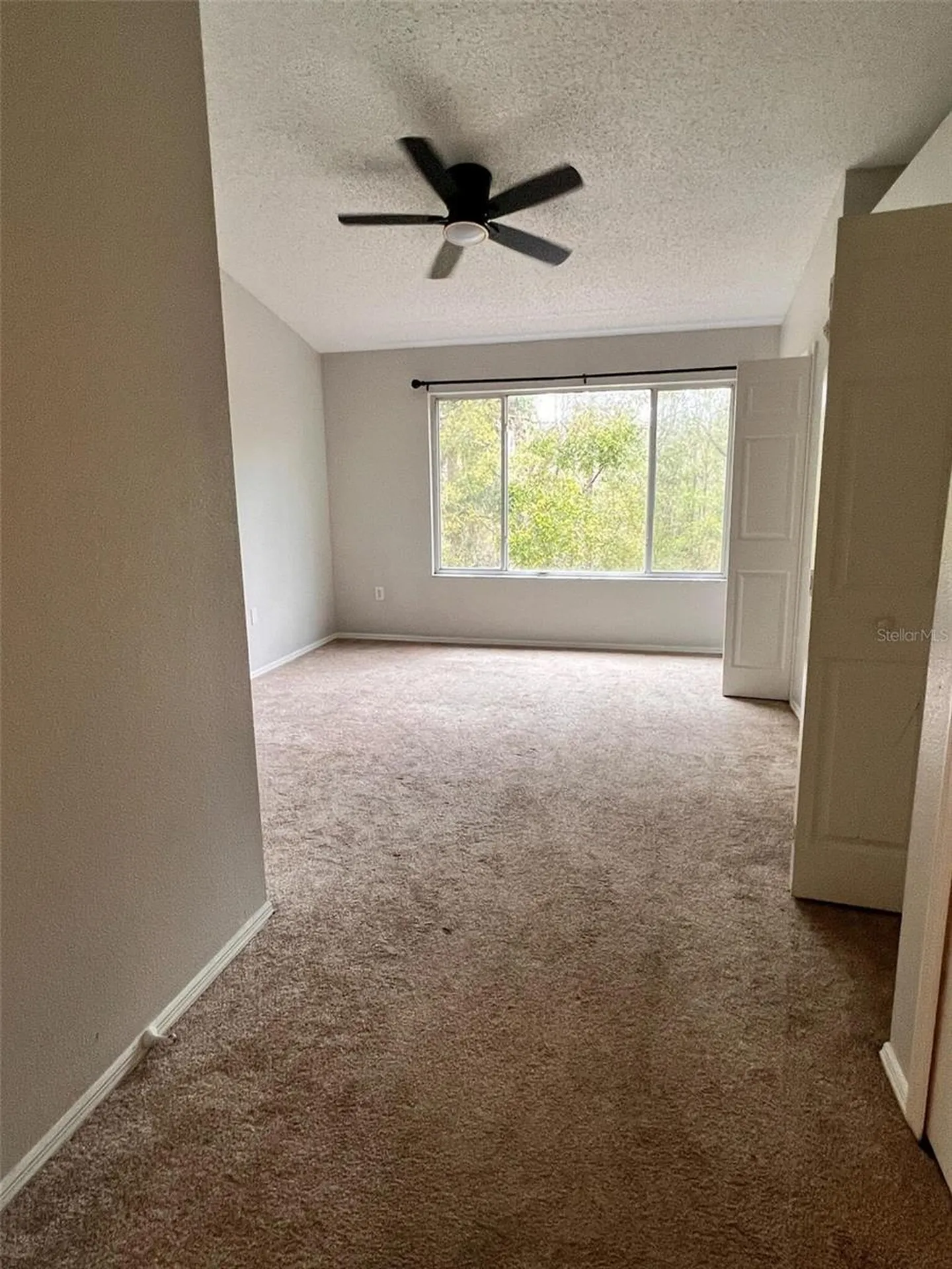 8674 Hunters Key Circle Tampa FL 33647