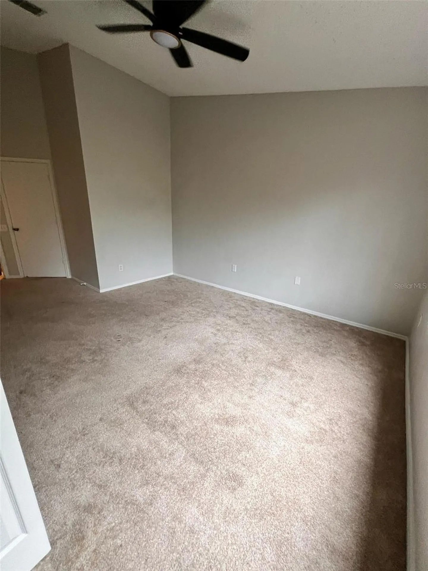 8674 Hunters Key Circle Tampa FL 33647