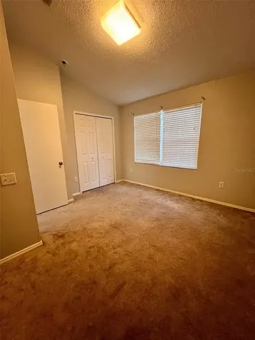 8674 Hunters Key Circle Tampa FL 33647