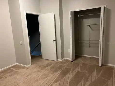 8674 Hunters Key Circle Tampa FL 33647