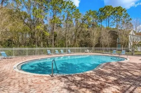 8674 Hunters Key Circle Tampa FL 33647