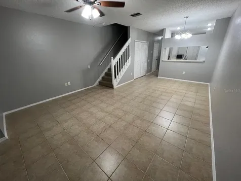 8674 Hunters Key Circle Tampa FL 33647