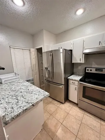 8674 Hunters Key Circle Tampa FL 33647