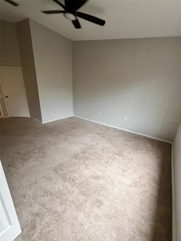 8674 Hunters Key Circle Tampa FL 33647