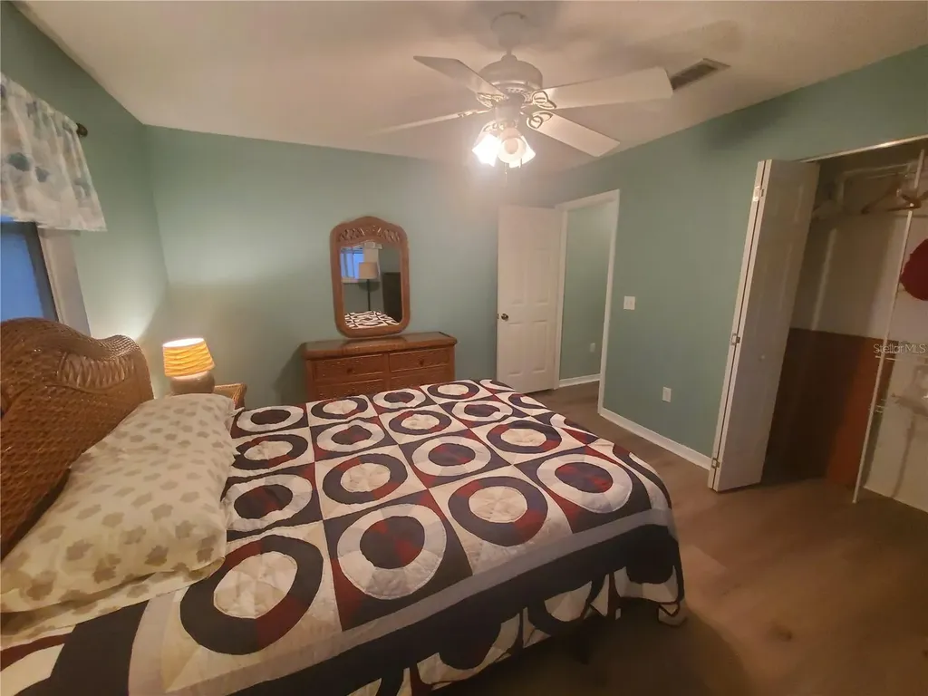 17713 SE 95th Circle Summerfield FL 34491
