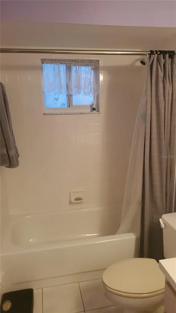 17713 SE 95th Circle Summerfield FL 34491
