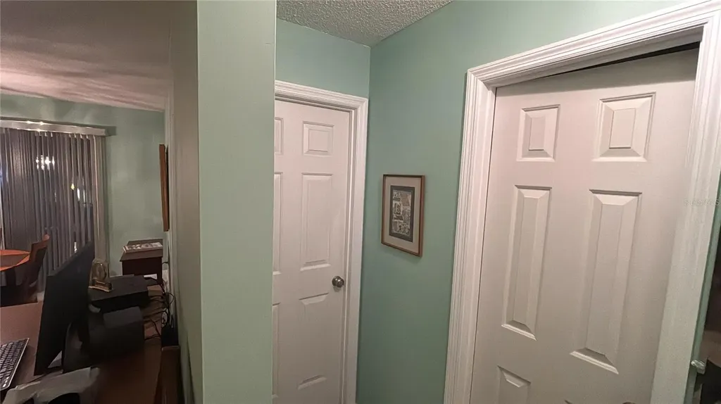 17713 SE 95th Circle Summerfield FL 34491