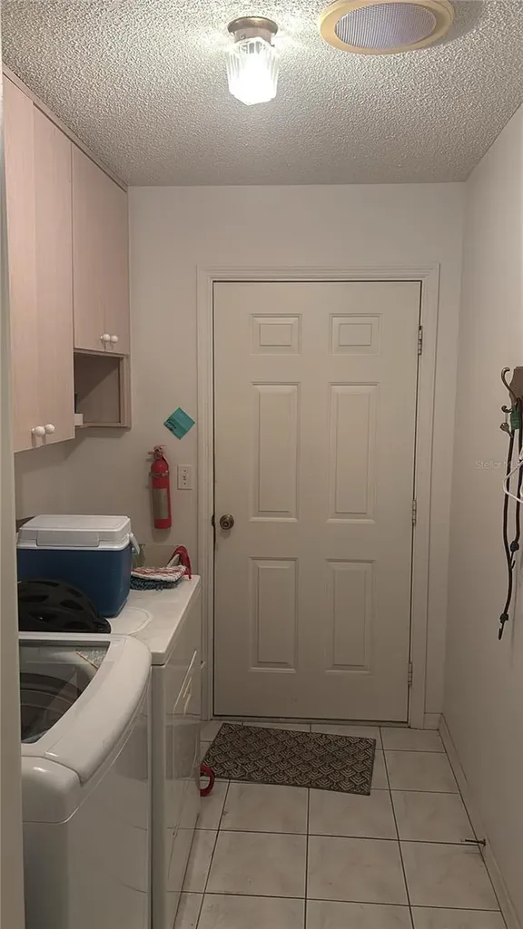 17713 SE 95th Circle Summerfield FL 34491