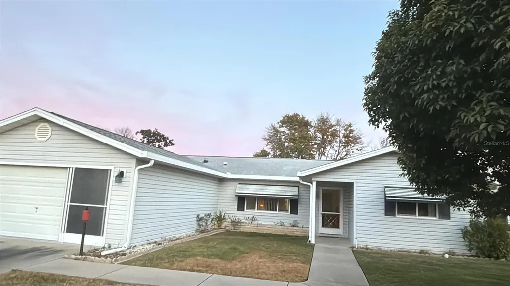 17713 SE 95th Circle Summerfield FL 34491