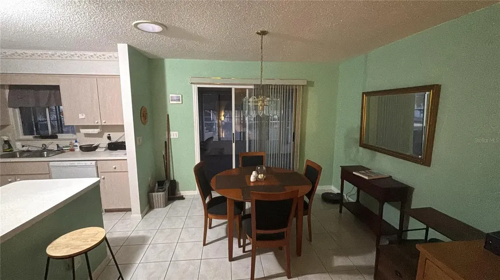 17713 SE 95th Circle Summerfield FL 34491