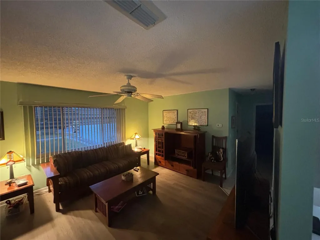 17713 SE 95th Circle Summerfield FL 34491