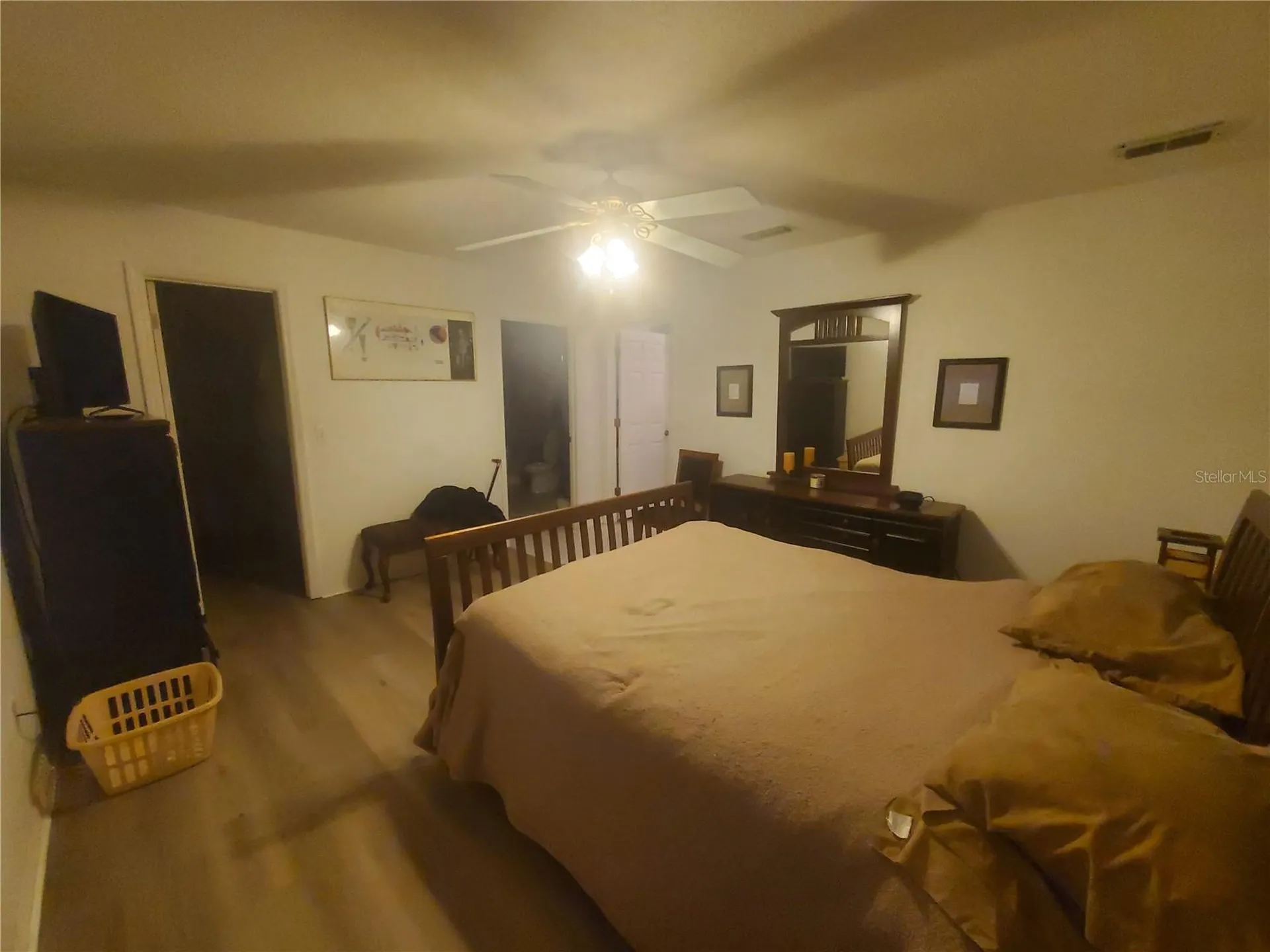 17713 SE 95th Circle Summerfield FL 34491