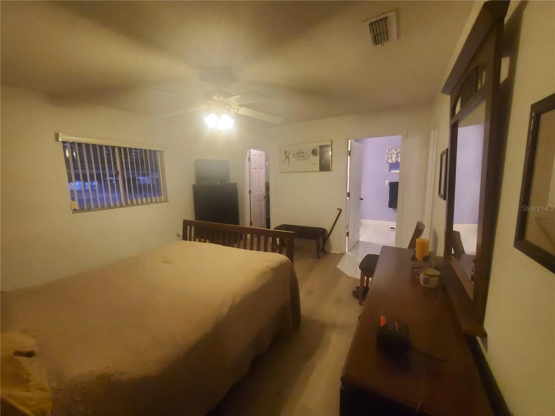 17713 SE 95th Circle Summerfield FL 34491