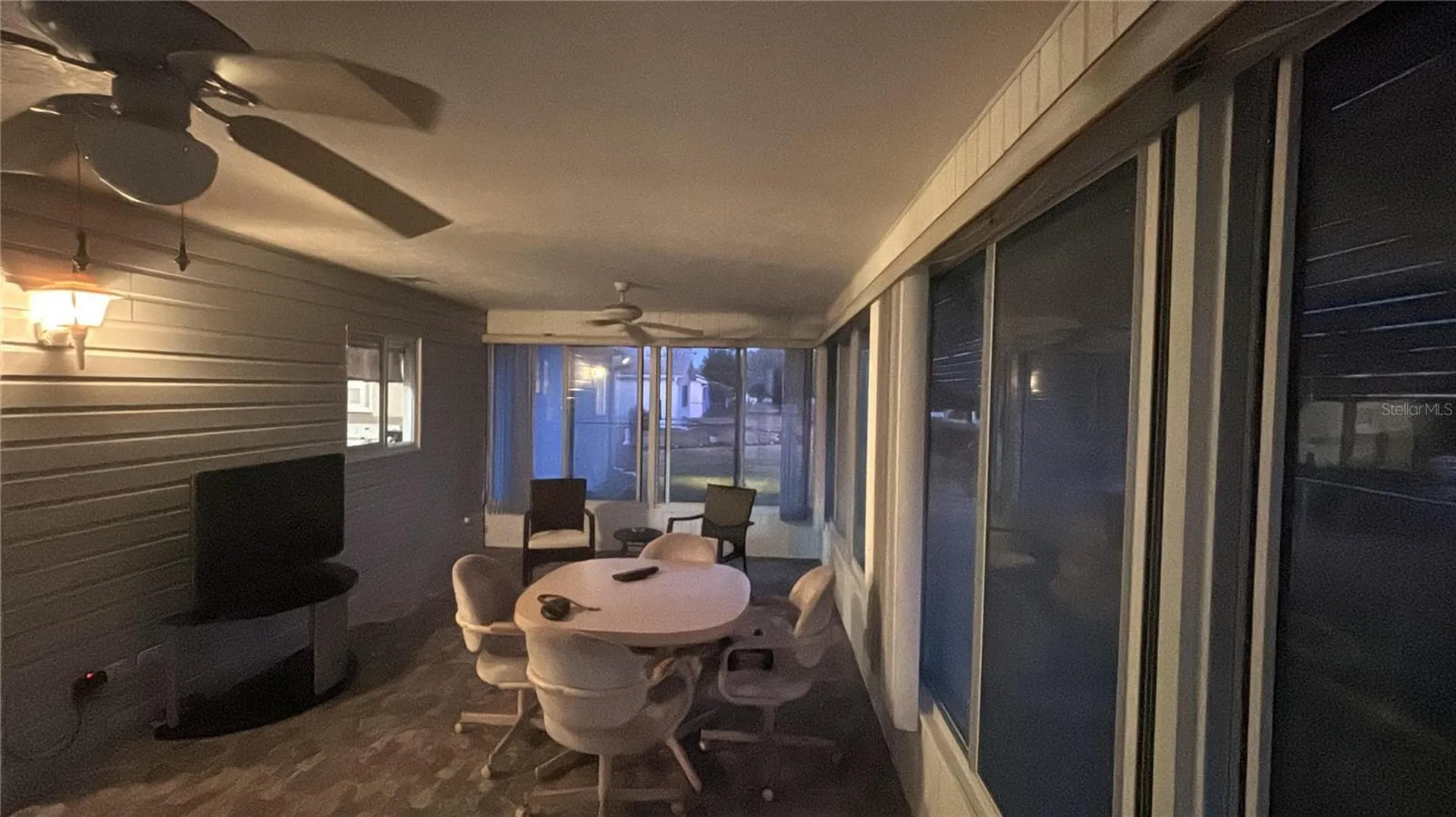 17713 SE 95th Circle Summerfield FL 34491
