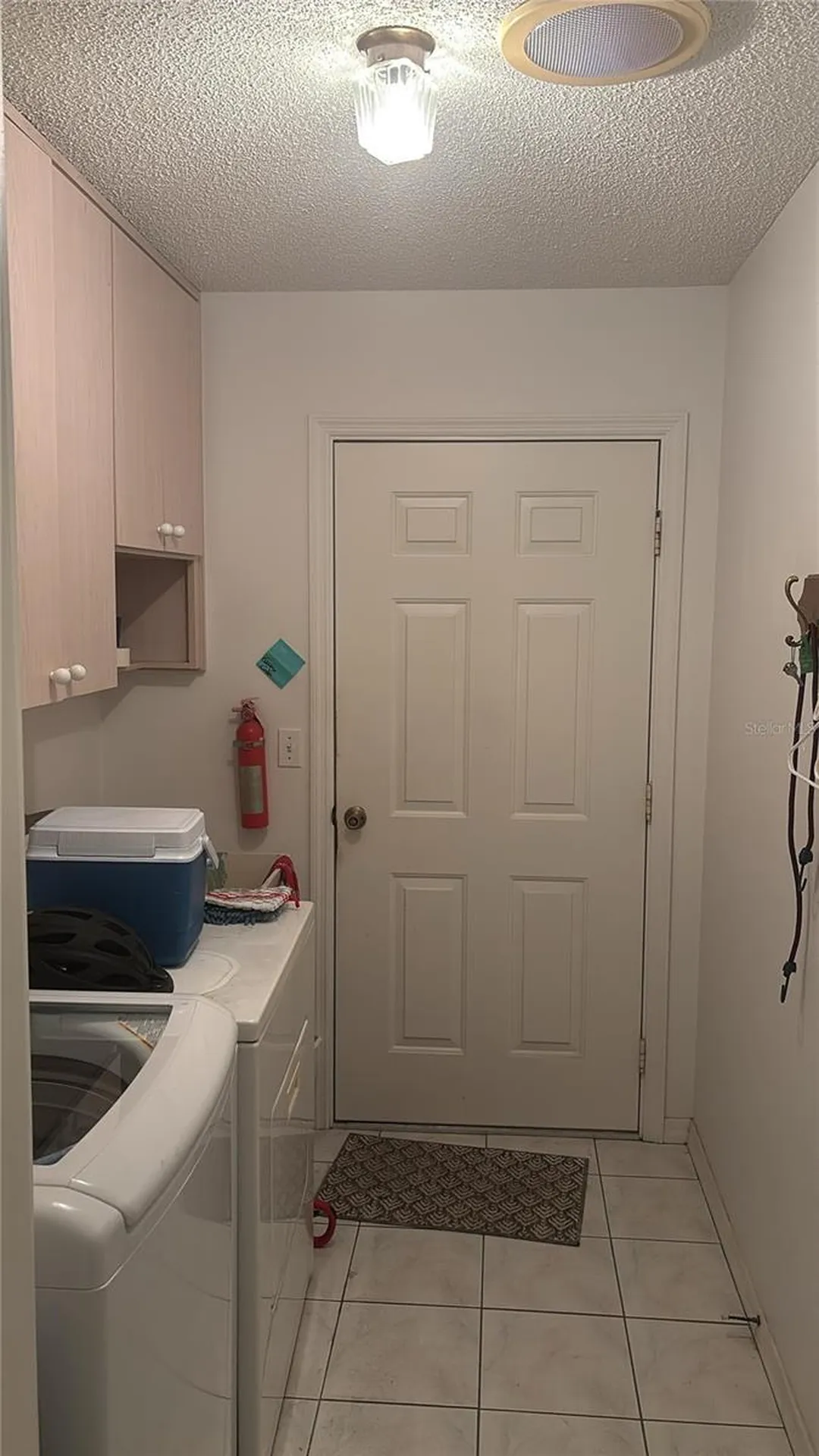 17713 SE 95th Circle Summerfield FL 34491