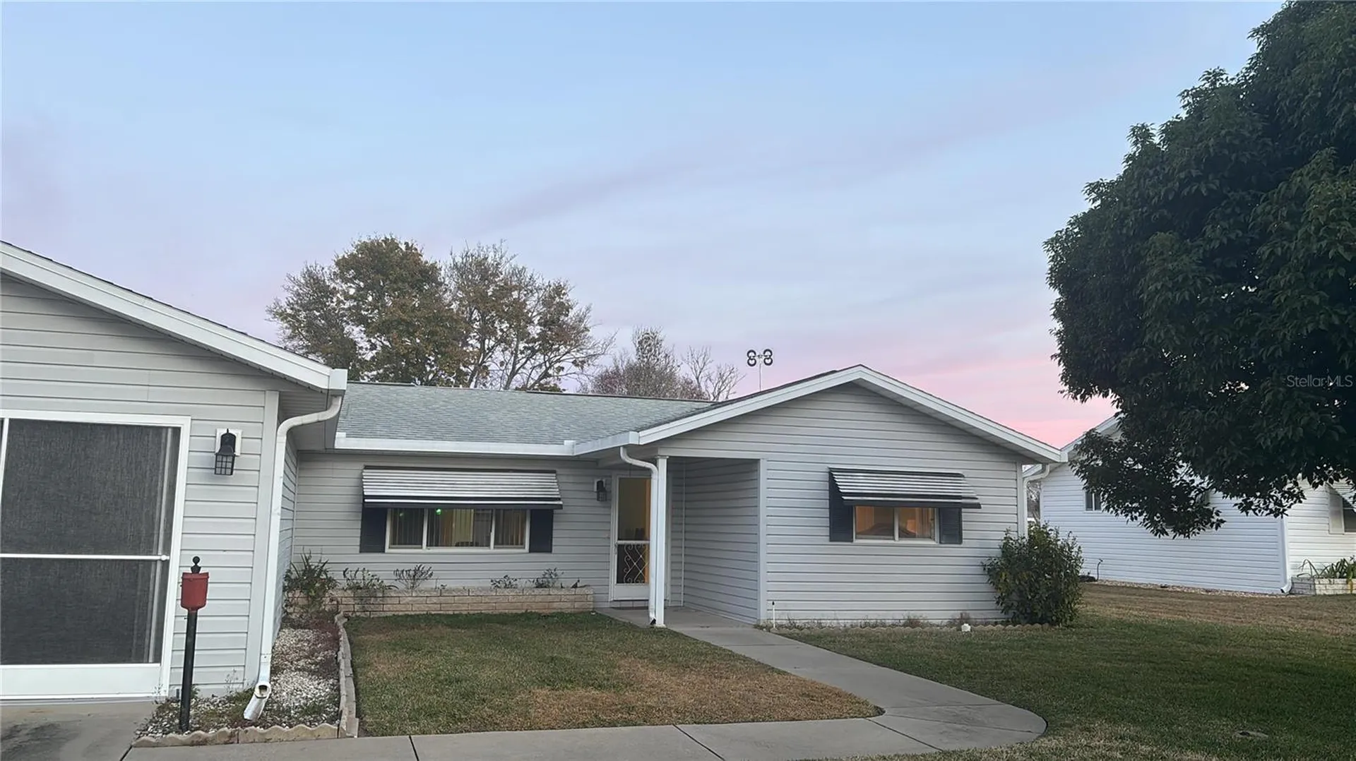 17713 SE 95th Circle Summerfield FL 34491