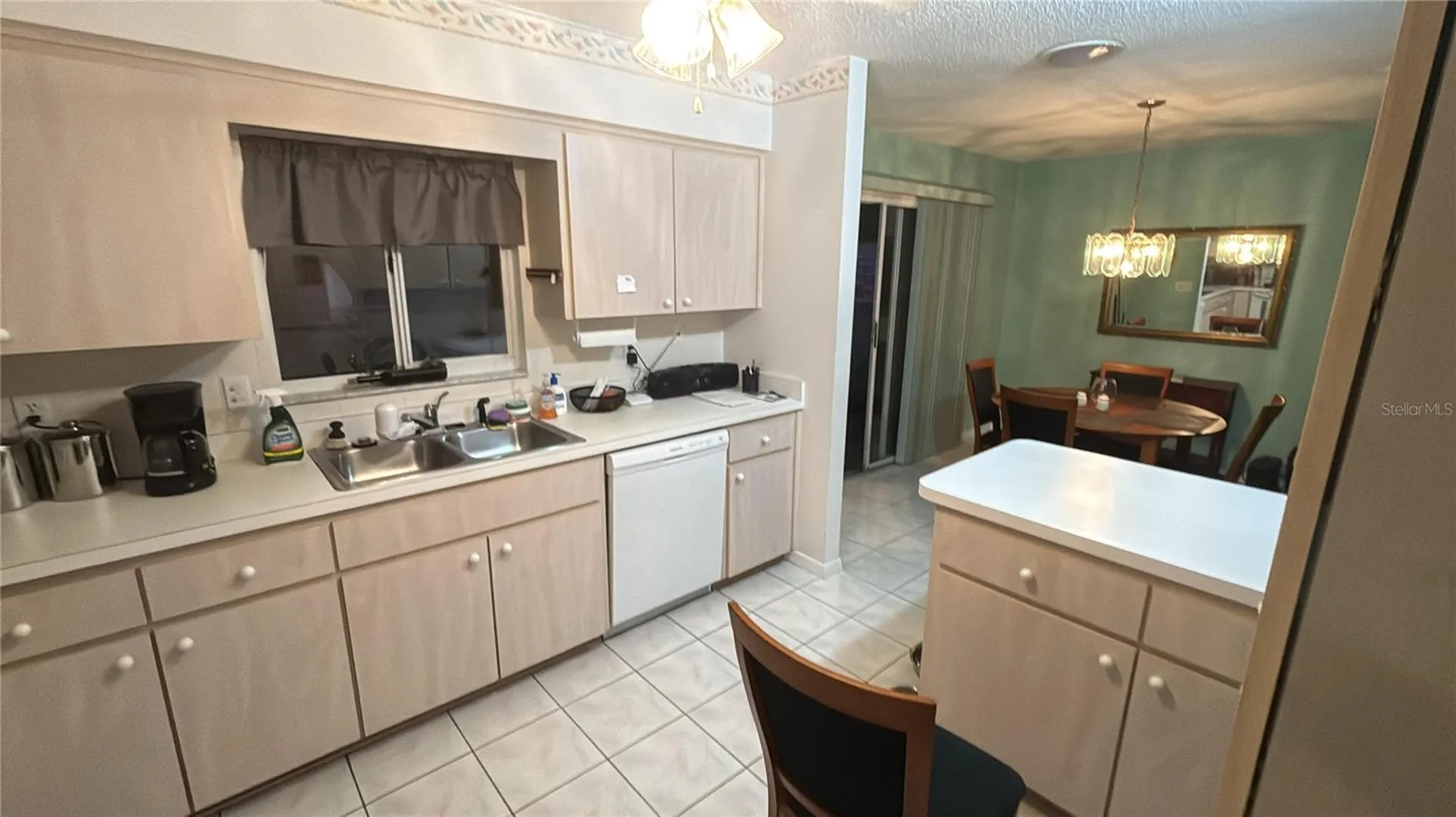 17713 SE 95th Circle Summerfield FL 34491
