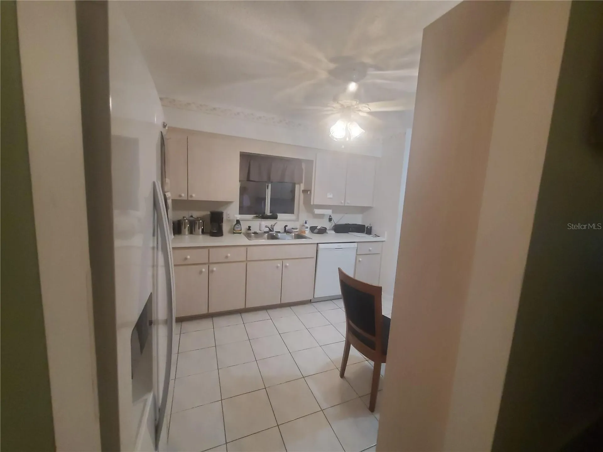 17713 SE 95th Circle Summerfield FL 34491