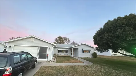 17713 SE 95th Circle Summerfield FL 34491