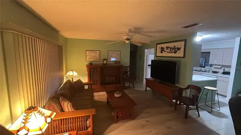 17713 SE 95th Circle Summerfield FL 34491