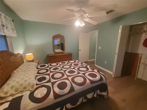17713 SE 95th Circle Summerfield FL 34491