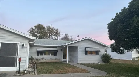 17713 SE 95th Circle Summerfield FL 34491