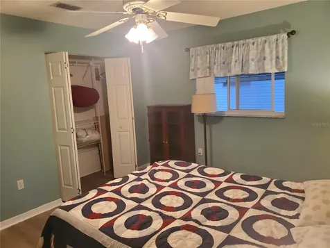 17713 SE 95th Circle Summerfield FL 34491
