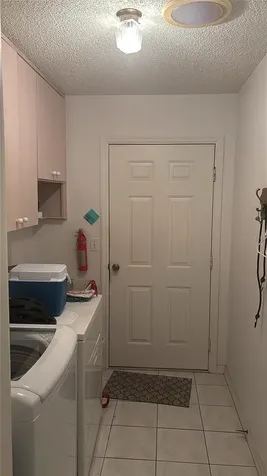 17713 SE 95th Circle Summerfield FL 34491