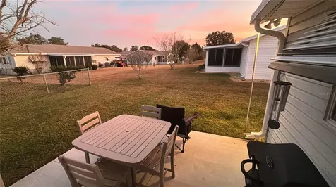 17713 SE 95th Circle Summerfield FL 34491