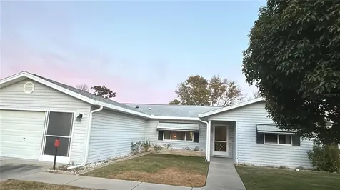 17713 SE 95th Circle Summerfield FL 34491