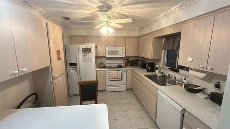 17713 SE 95th Circle Summerfield FL 34491