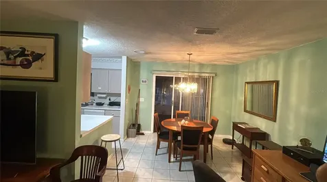17713 SE 95th Circle Summerfield FL 34491