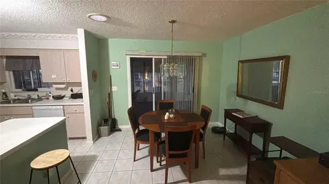 17713 SE 95th Circle Summerfield FL 34491