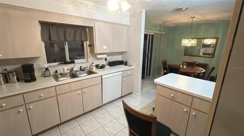 17713 SE 95th Circle Summerfield FL 34491