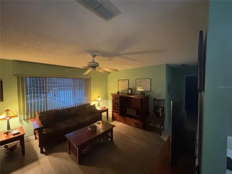 17713 SE 95th Circle Summerfield FL 34491
