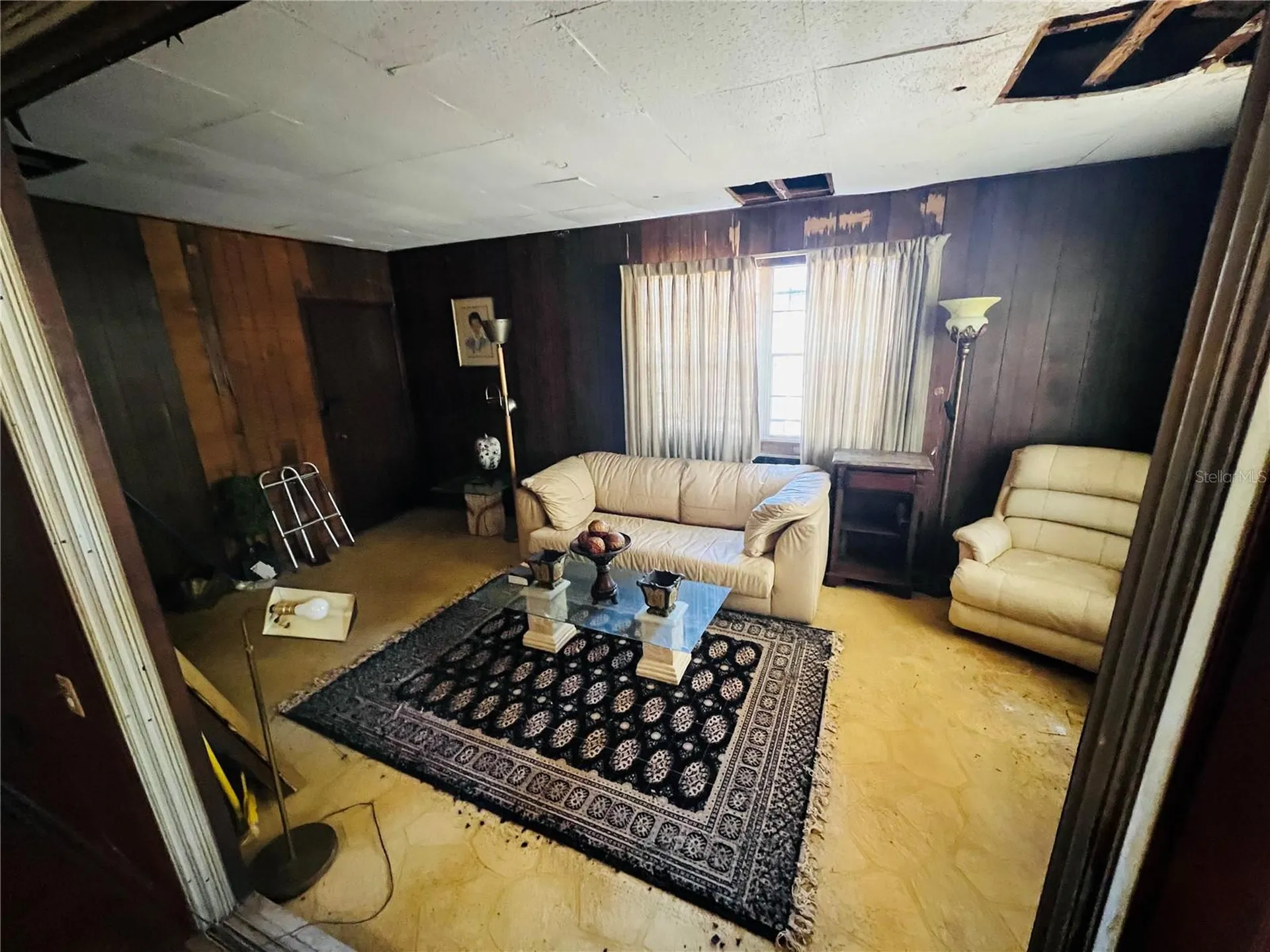 1004 NE 22nd Street Gainesville FL 32641