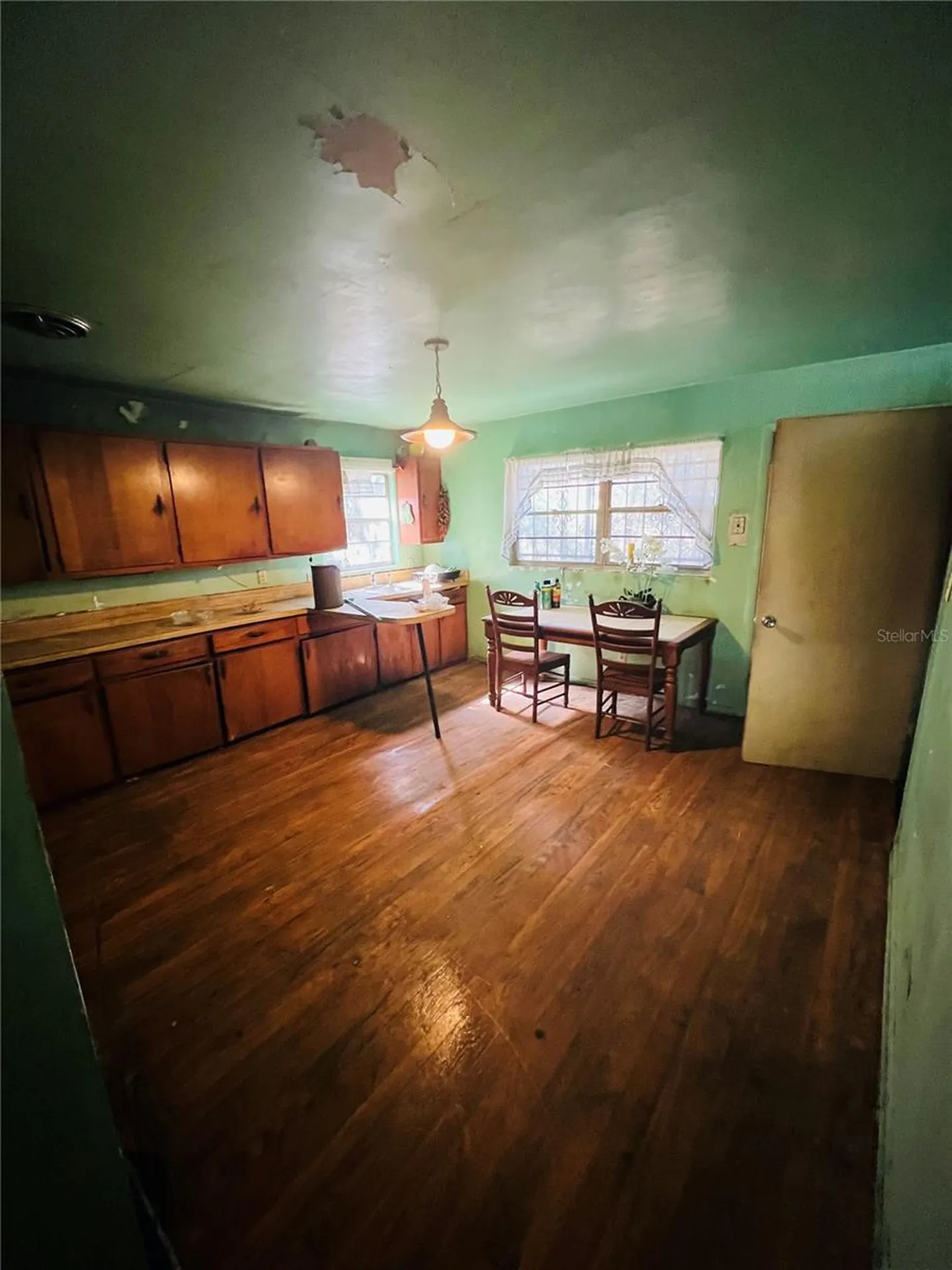 1004 NE 22nd Street Gainesville FL 32641