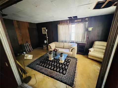 1004 NE 22nd Street Gainesville FL 32641