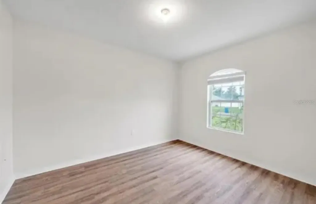 724 Lake Cummings Boulevard Lake Alfred FL 33850