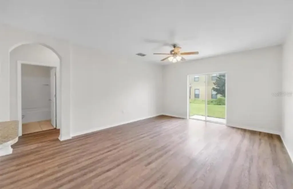 724 Lake Cummings Boulevard Lake Alfred FL 33850
